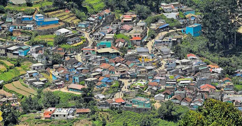 idukki-vattavada-area idukki-vattavada-area