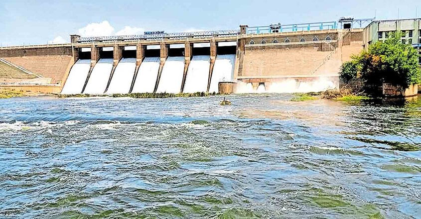 idukki-vyga-dam idukki-vyga-dam