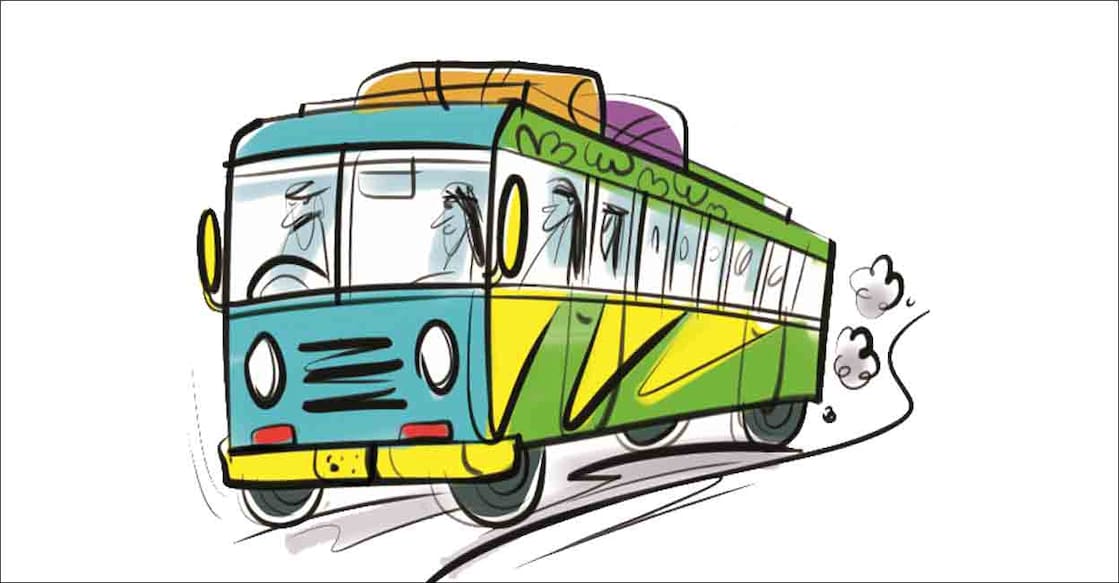 private-bus-sketch private-bus-sketch
