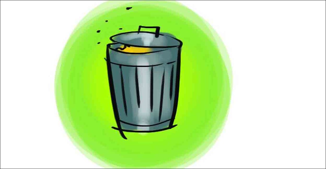 idukki-waste-disposal