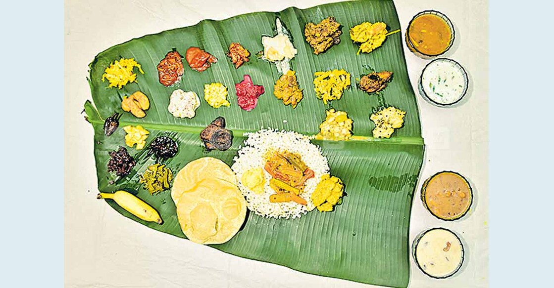 sadhya sadhya