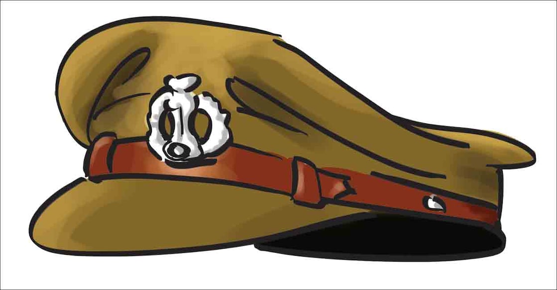 idukki-thodupuzha-police idukki-thodupuzha-police
