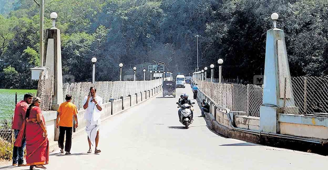 idukki-mattupetty-dam മാട്ടുപ്പെട്ടി ഡാം