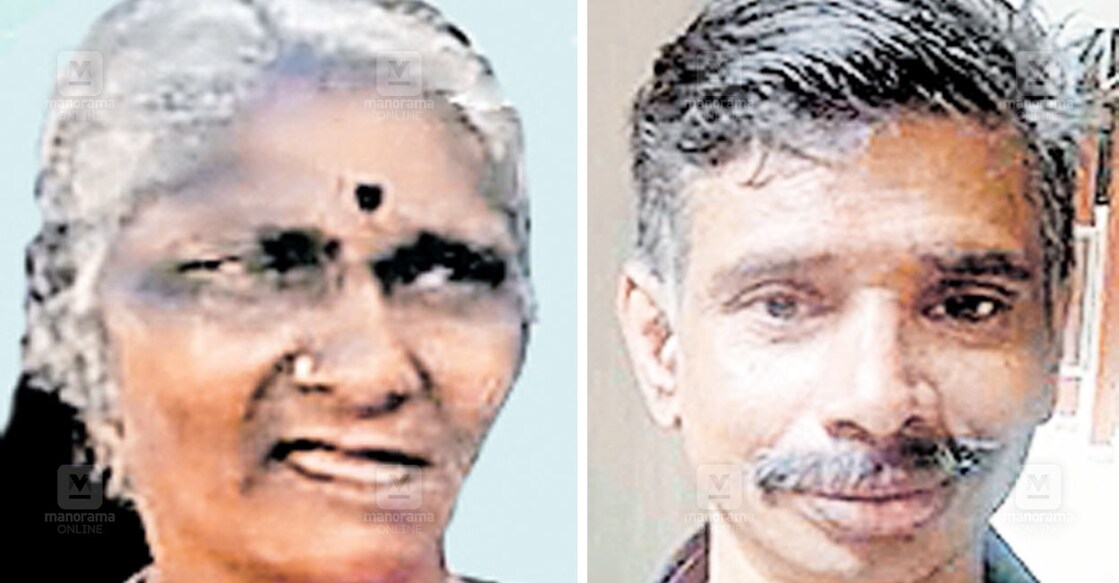 ns7-thodupuzha-ammini-murder ns7-thodupuzha-ammini-murder