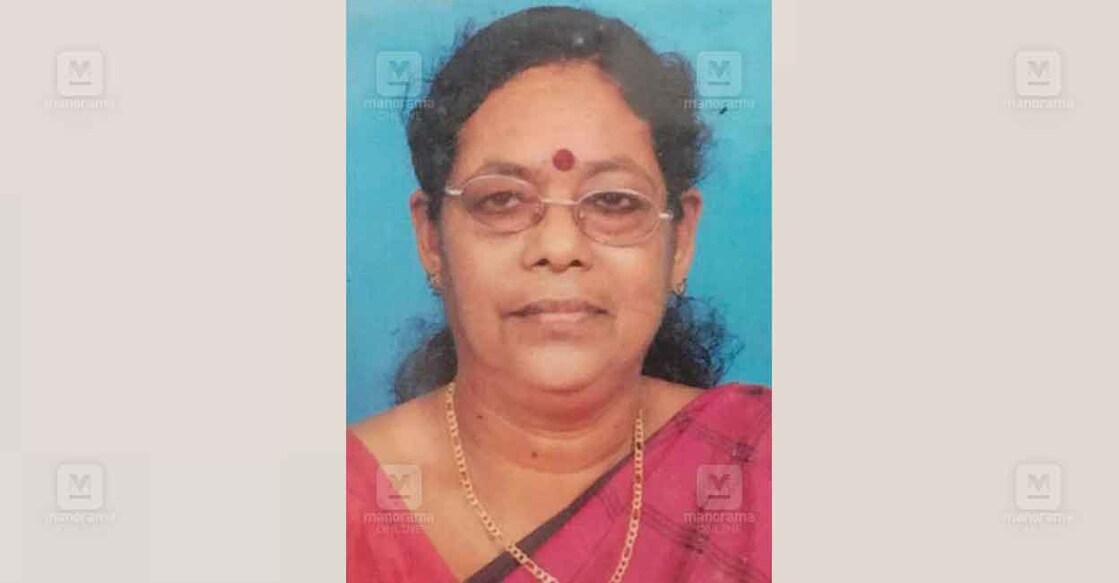 ponnama-1 കെ.ജി.പൊന്നമ്മ