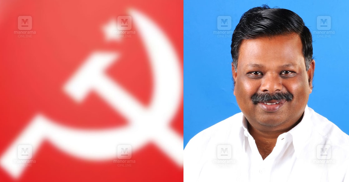 idukki-s-rajendran idukki-s-rajendran