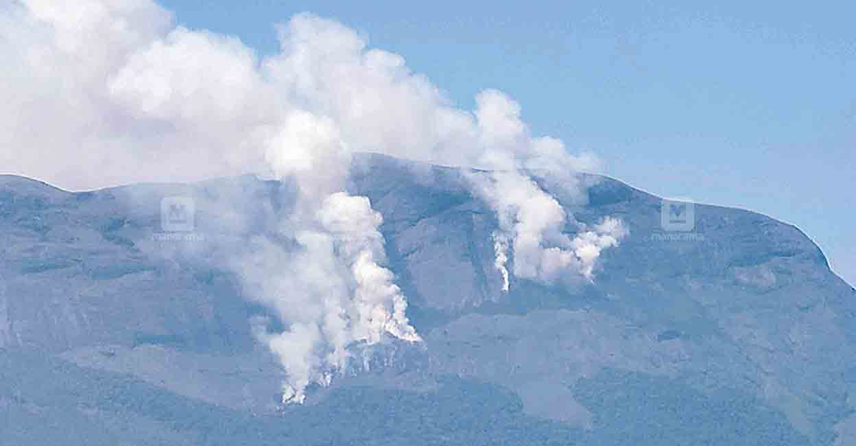 Kerala Average Temperature Kerala kerala-average-temperature-kerala