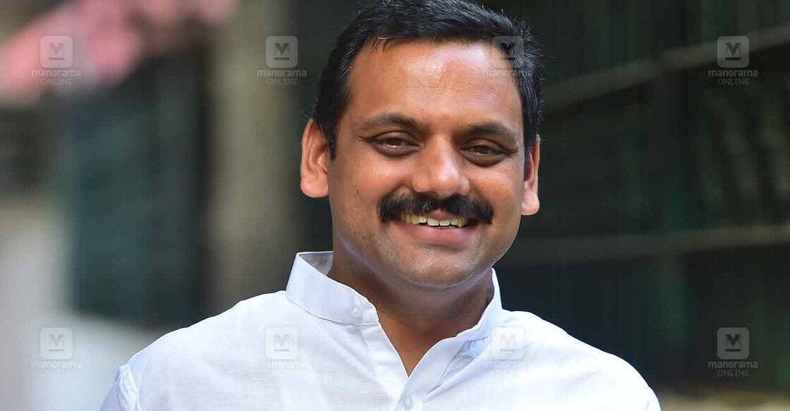 dean-kuriakose-idukki-election