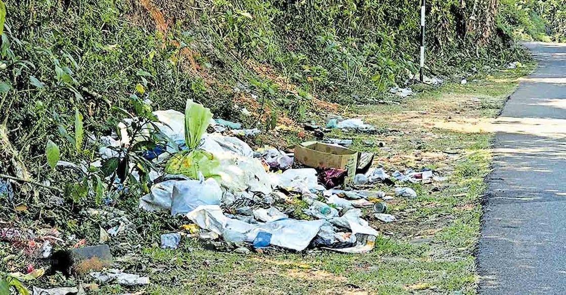 idukki-munnar-way-waste idukki-munnar-way-waste
