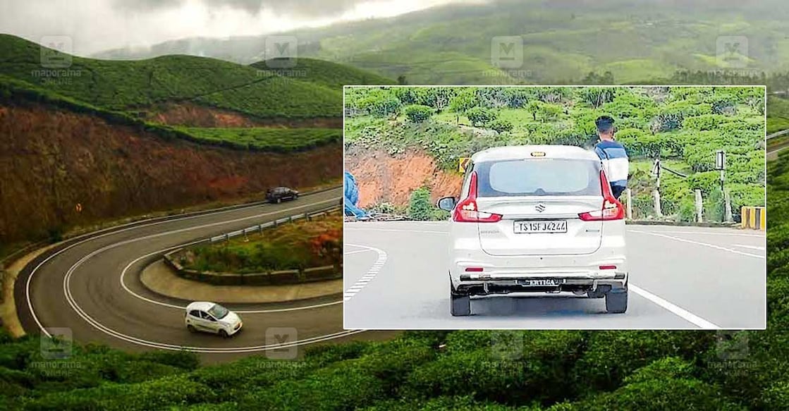 rash-driving-through-munnar-gap-road rash-driving-through-munnar-gap-road