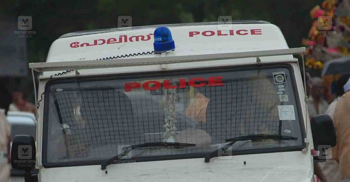 police-jeep-local-news-new