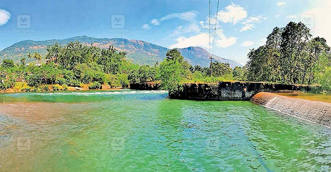 thriveni-sangamam ത്രിവേണി സംഗമം (ഫയൽ ചിത്രം).