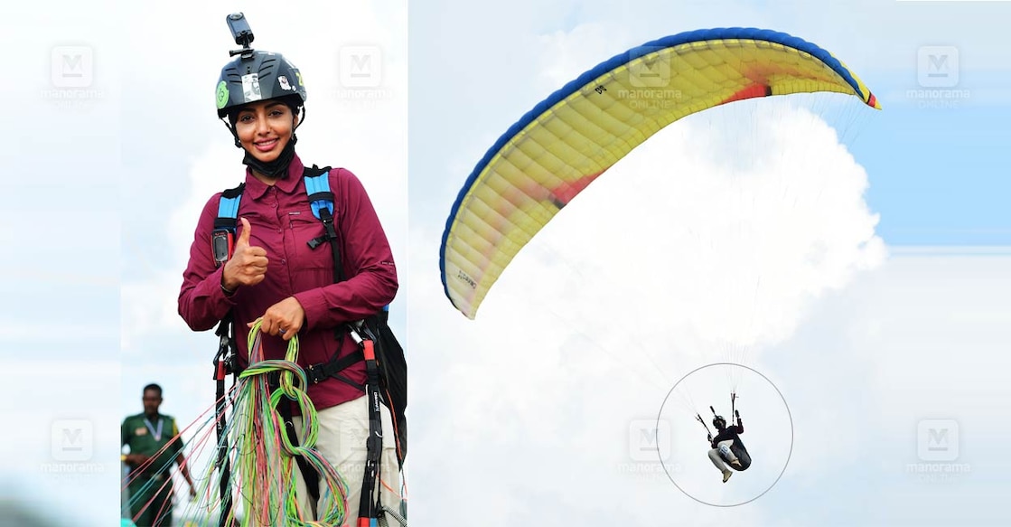 paragliding-festival-idk-nehal
