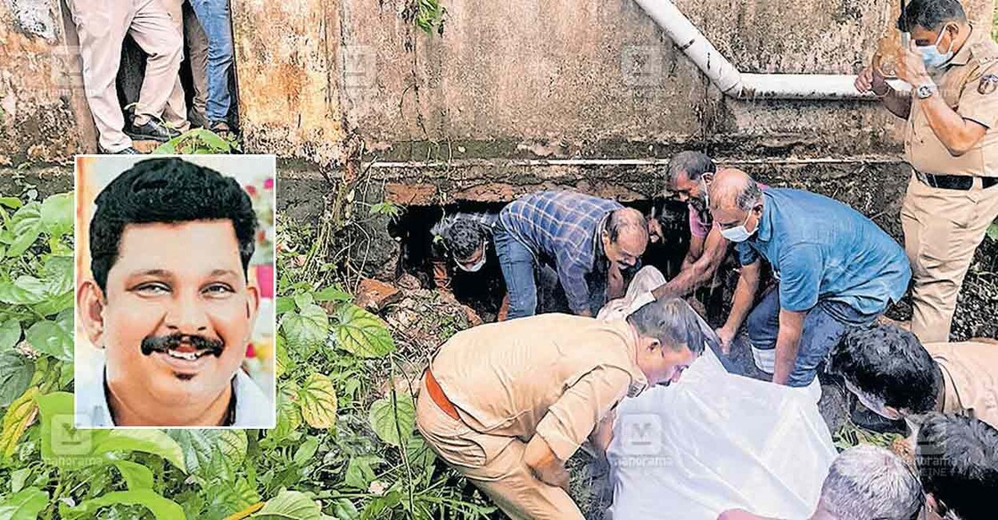 idukki-thodupuzha-crime-spot