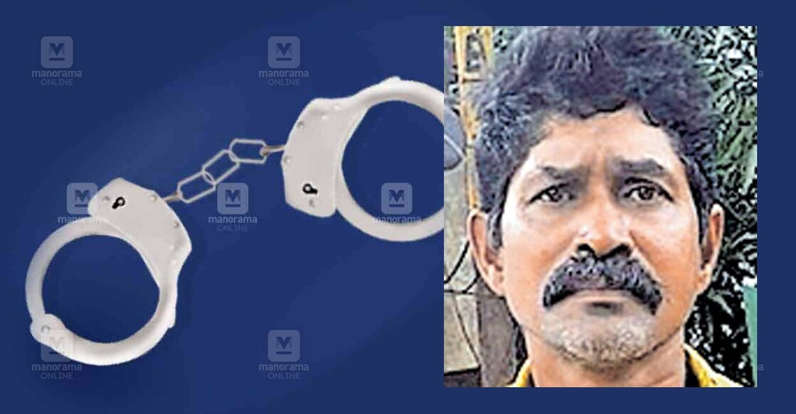 disabled-minor-rape-case-verdict ലെനിൻ കുമാർ