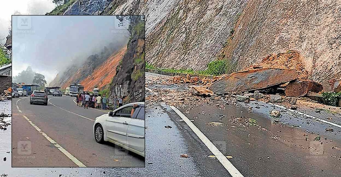 idk-devikulam-gap-road-landslide