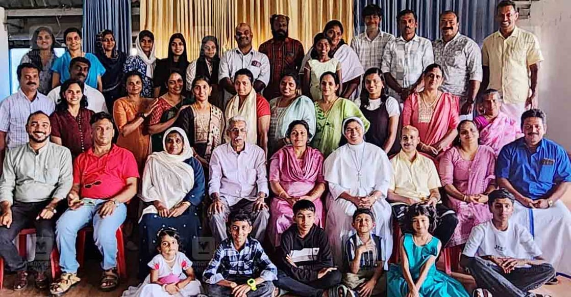 st-marys-high-school-mankulam-alumni-reunion st-marys-high-school-mankulam-alumni-reunion