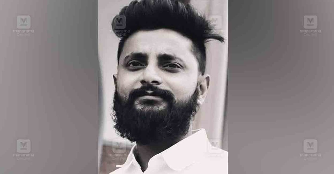 jerin-p-thomas-1 ജെറിൻ പി. തോമസ്