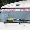 Reforms in Police: Transfer after July 1; Highway Patrol, Pink Police and Janamaithri will be changed