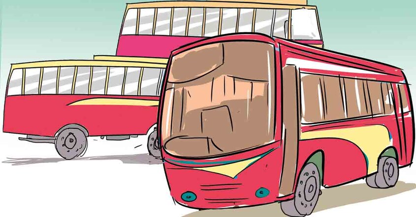 kannur-ksrtc-ser kannur-ksrtc-ser