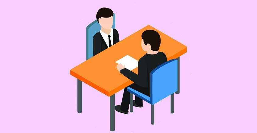 Interview Interview