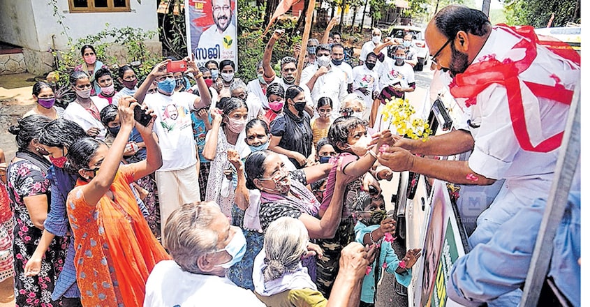 80 സീറ്റുകള്‍ ഉറപ്പ്; തരംഗമെങ്കില്‍ നൂറിന് മുകളില് ...