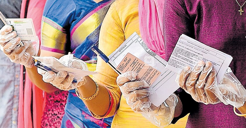 kannur-election-voting-day-sub kannur-election-voting-day-sub