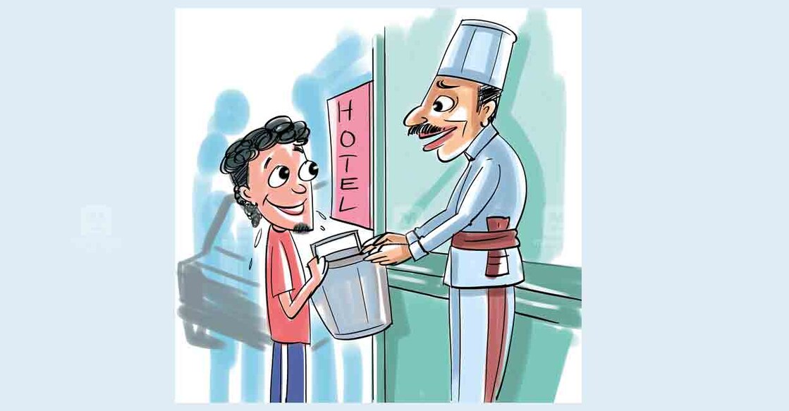 kannur-hotel-price kannur-hotel-price