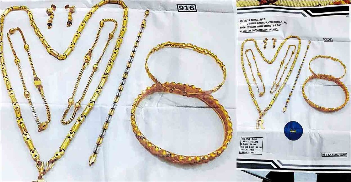 kannur-gold-fraud kannur-gold-fraud