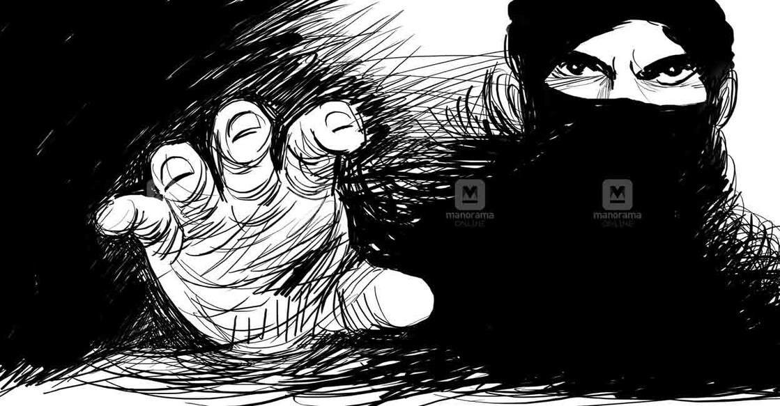 thief-sketch