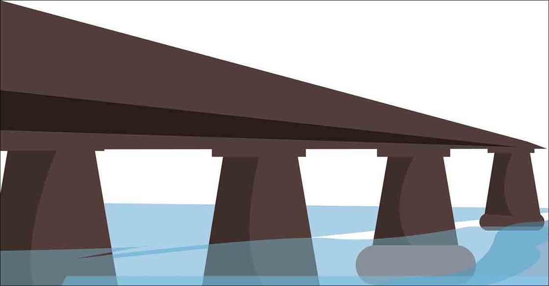 bridge-sketch bridge-sketch