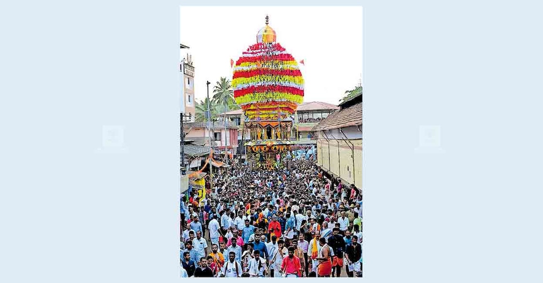 kannur-kollr-temple