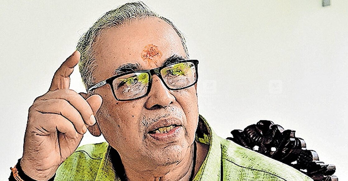 kannur-pp-mukundan പി.പി.മുകുന്ദൻ