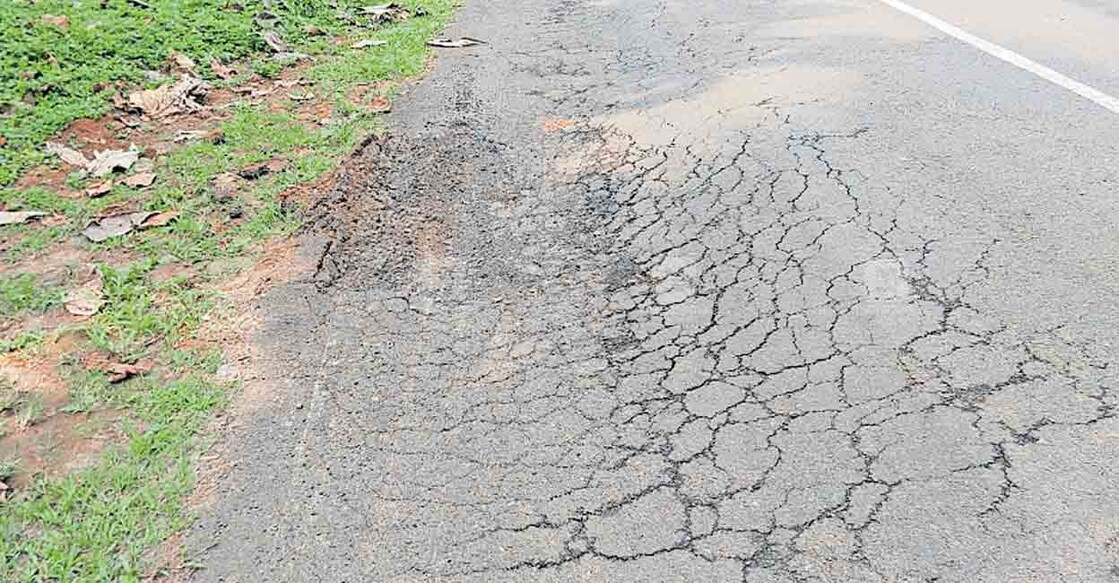 kannur-jose-giri-road kannur-jose-giri-road