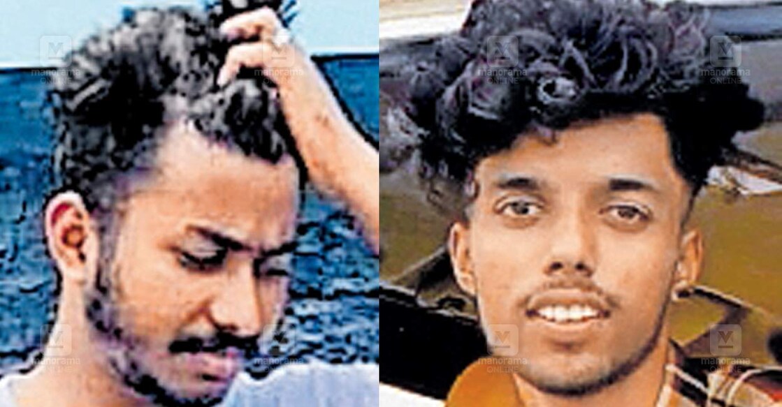 kannur-accident 1.അജാസ്.
2.വിഷ്ണു.