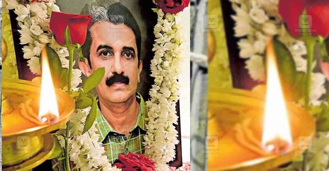 naveen-babu-case naveen-babu-case