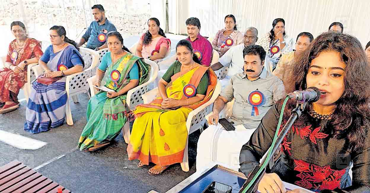 Mattannur Manavam Cultural mattannur-manavam-cultural