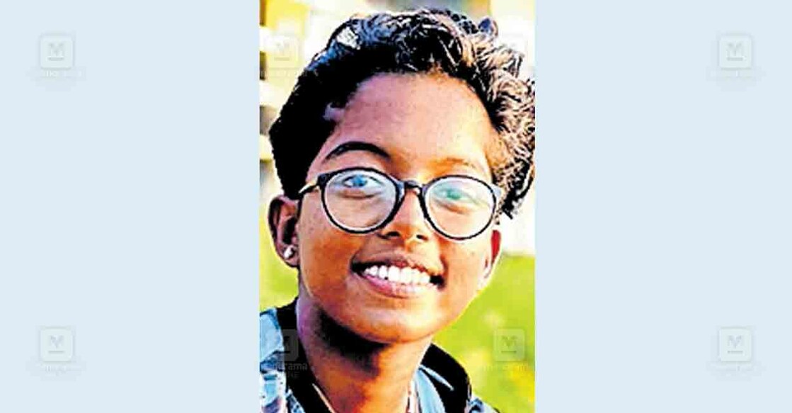 kannur-nivedyamol kannur-nivedyamol