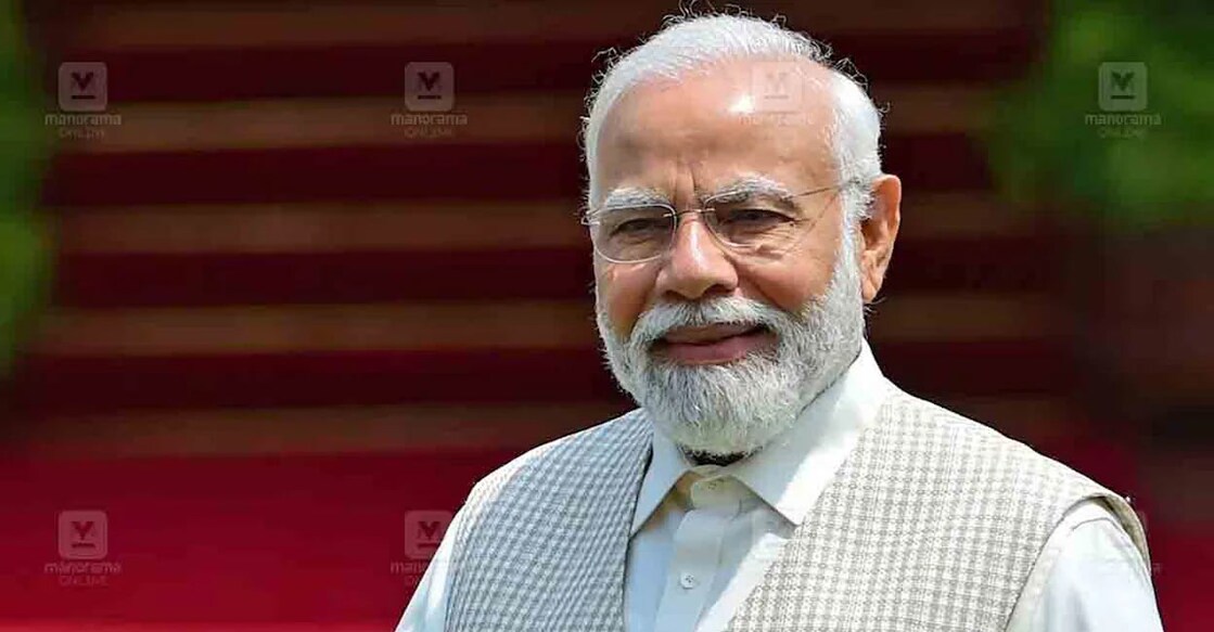 narendra-modi