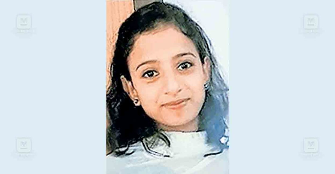 അലന്റീന. 