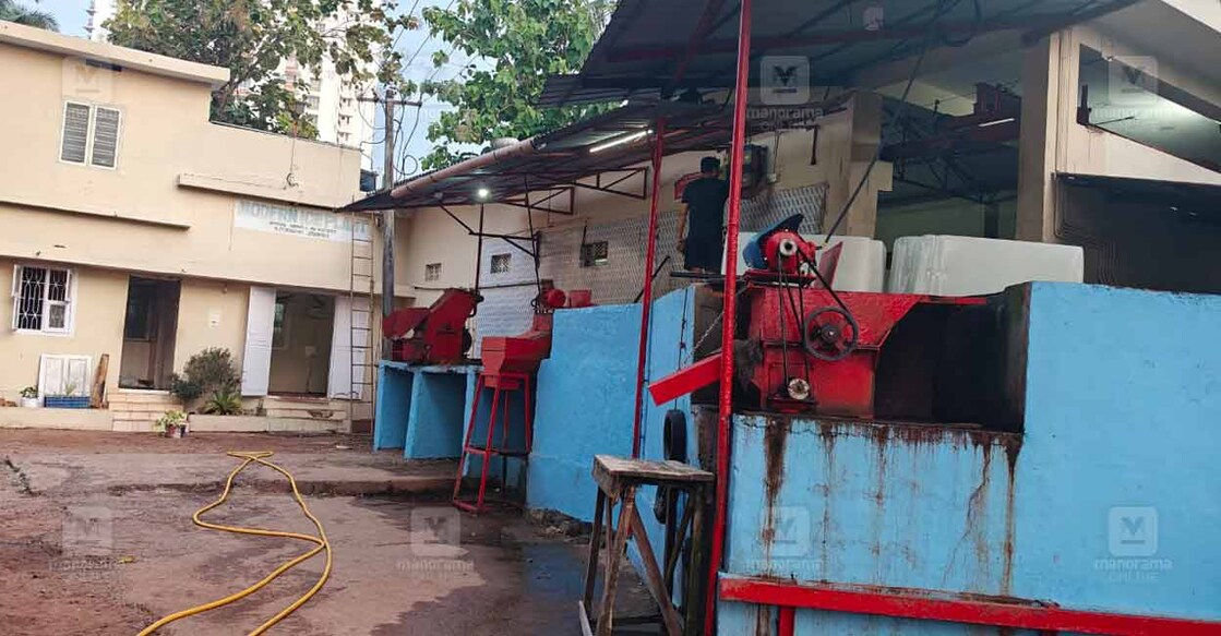 kannur-ice-plant-ammonia-leak kannur-ice-plant-ammonia-leak