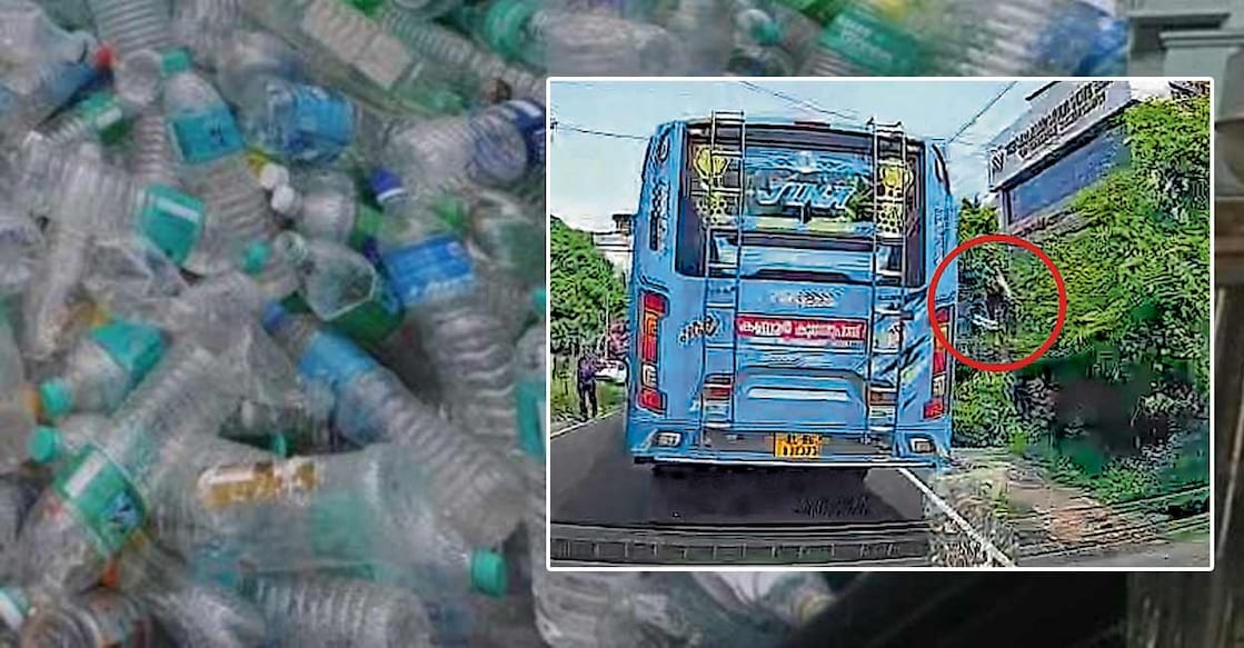bus-fined-plastic-waste bus-fined-plastic-waste