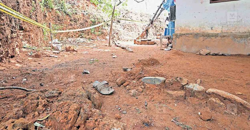 kannur-wild-elephant-attack-1