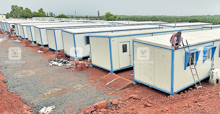 kasargod-tata-covid-hospital-work kasargod-tata-covid-hospital-work