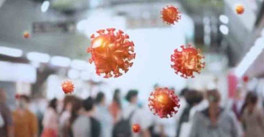 covid_covid-virus