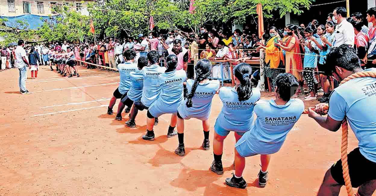 kasargod vadamvali