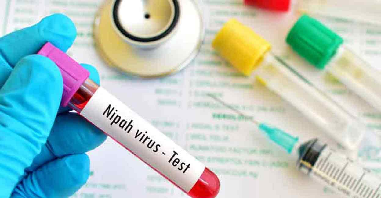 High Alert in Kozhikode: Two Unusual Deaths Suspected to be Nipah