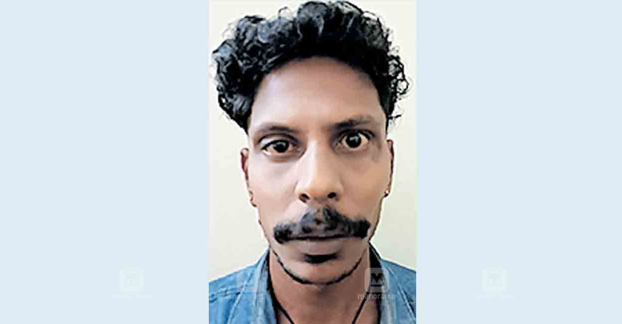 വധശ്രമക്കേസിൽ ഒളിവിലായിരുന്ന കരുനാഗപ്പള്ളി സ്വദേശി പിടിയിൽ Attempt to