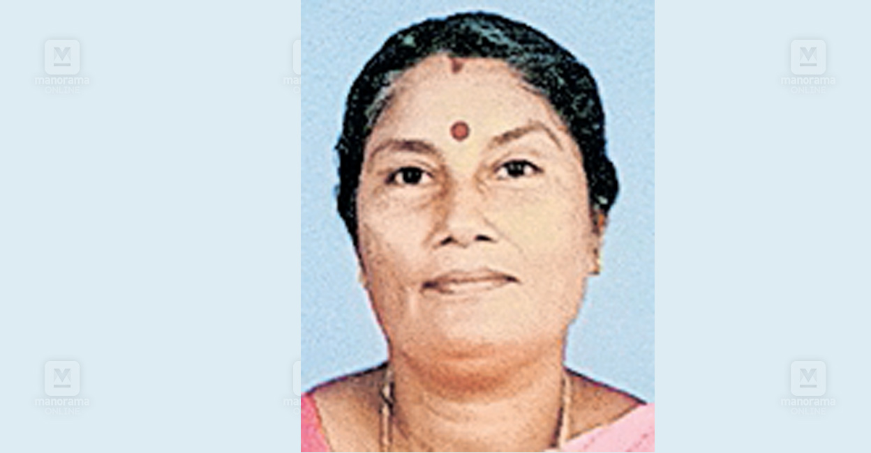 ഡിവൈഎഫ്ഐ മുൻ നേതാവ് ഉൾപ്പെട്ട ജോലിത്തട്ടിപ്പ്: പരാതിക്കാരിയുടെ അമ്മ ...