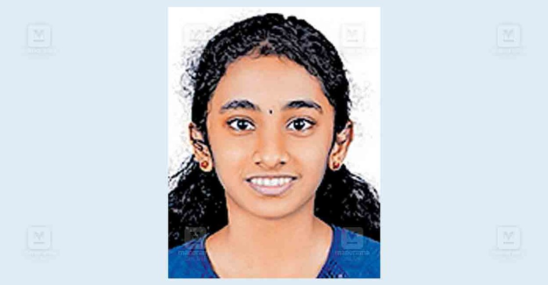 kasargod-devananda-
